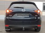 Mazda CX-5 SKYACTIV-D 150 AWD SCR Exclusive-Line - 29