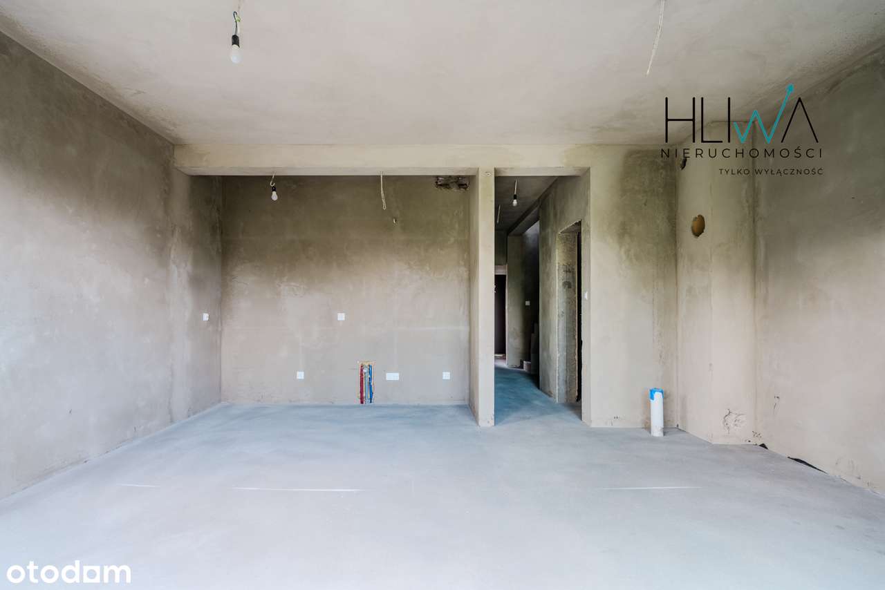 Świąteczna oferta! Dom, 104.42, 4 pokoje,8km do Pruszcza Gdańskiego!-7