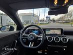 Mercedes-Benz CLA 220 mHEV 4-Matic AMG Line 8G-DCT - 13