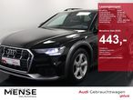 Audi A6 Allroad - 2