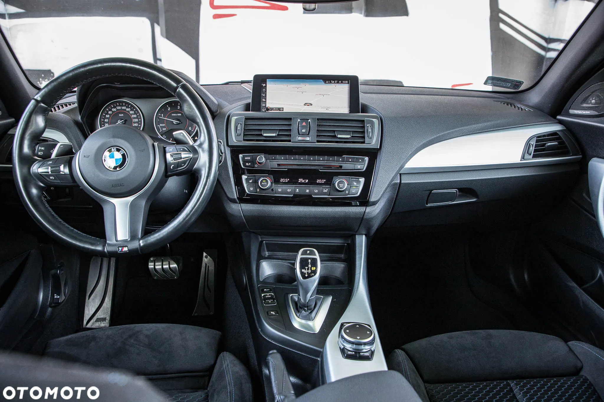 BMW Seria 2 225d M Sport - 32