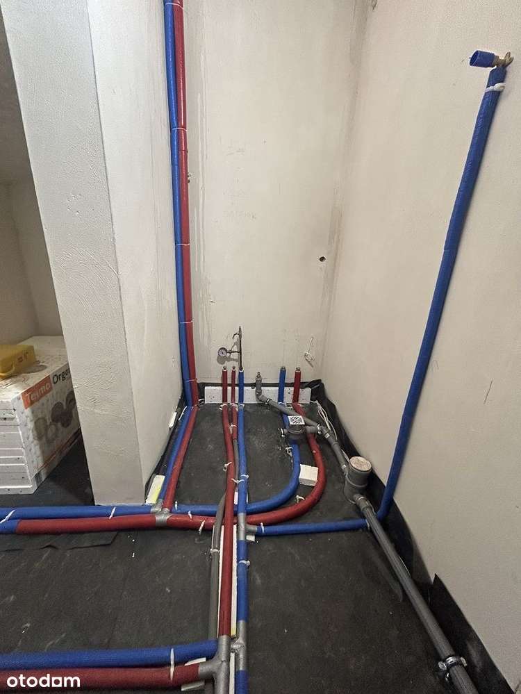 Ostatnie Dwa Wolne Segmenty!!!-19