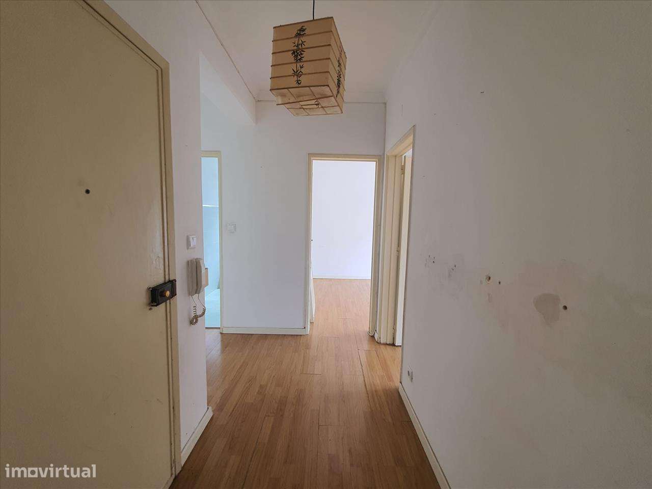 Apartamento em Sintra, Agualva - Grande imagem: 3/17
