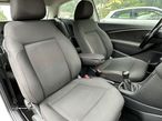 VW Polo 1.0 Comfortline - 5