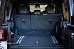 Jeep Wrangler Unlimited 2.0 TG 4xe Rubicon - 22