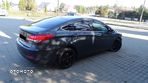 Hyundai i40 1.6 GDI BlueDrive Classic - 3