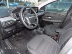 Dacia Sandero 1.0 TCe Expression - 8