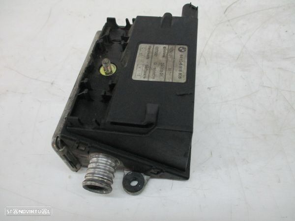 Caldeira Pre Aquecimento Agua Bmw 3 Touring (E46) - 3