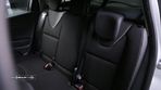 Renault Clio Sport Tourer 1.5 dCi Zen - 10