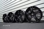 Felgi 5x112 19 AUDI A3 S3 VW Golf 5 6 7 8 BBS ABT - 2