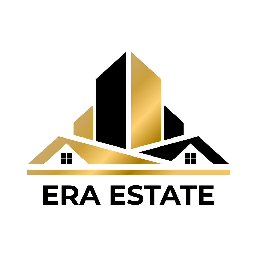 Logo: Era Estate