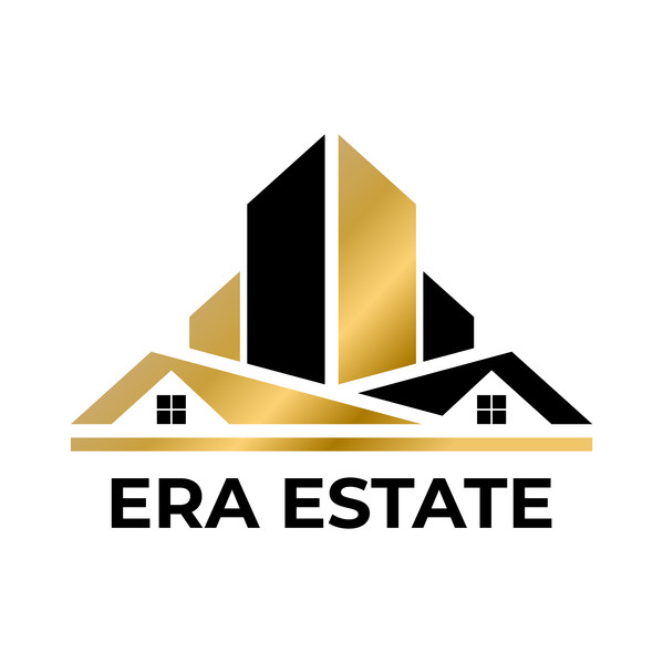 Era Estate