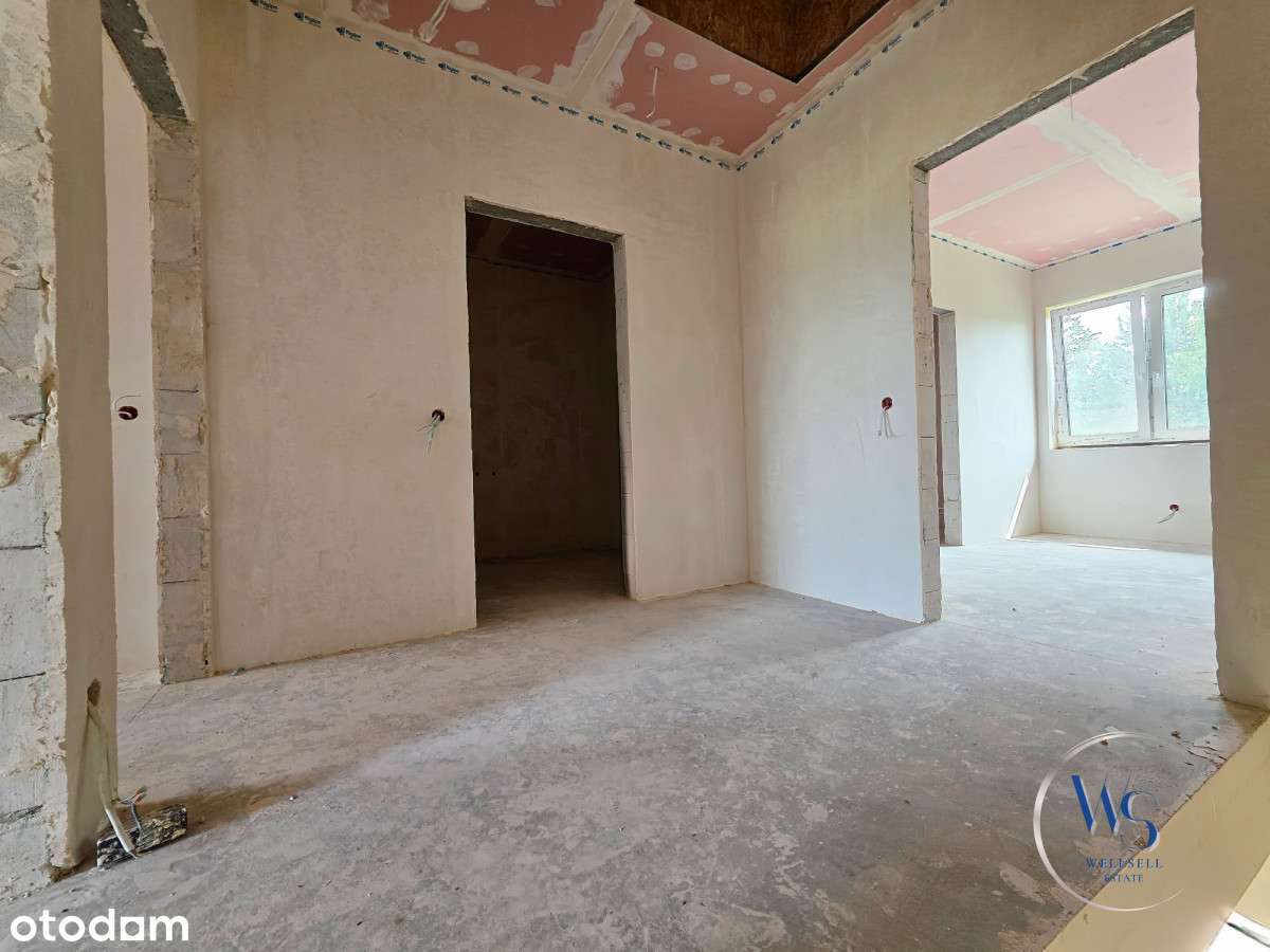 Świąteczna promocja — cena czasowo obniżona!-4