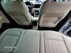 Skoda Karoq 1.5 TSI ACT 4x2 Ambition DSG - 8