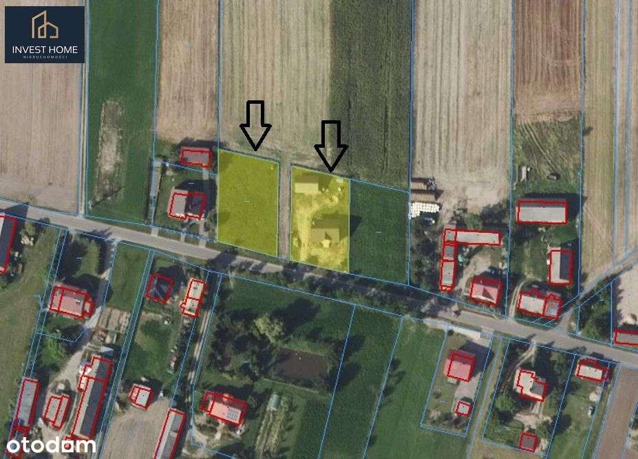 Sprzedam dom z garażem, działka 11,34 ar-Święciec-12