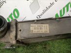 Radiador Intercooler Opel Astra G Hatchback (T98) - 3