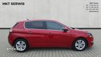 Peugeot 308 155 THP Allure - 6