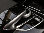 Mercedes-Benz Klasa E 220 d Business Edition 9G-TRONIC - 30