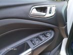 Ford Kuga 2.0 TDCi 4WD Titanium - 13