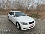 BMW Seria 3 320d - 2