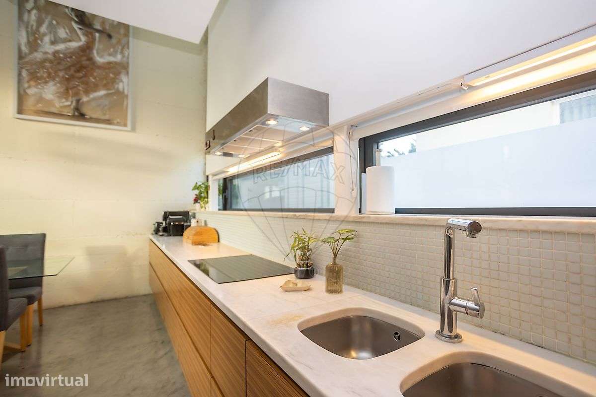 Moradia T4 para venda-31