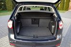 Volkswagen Golf Plus 2.0 TDI Highline - 37