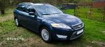 Ford Mondeo 2.5 Trend - 7