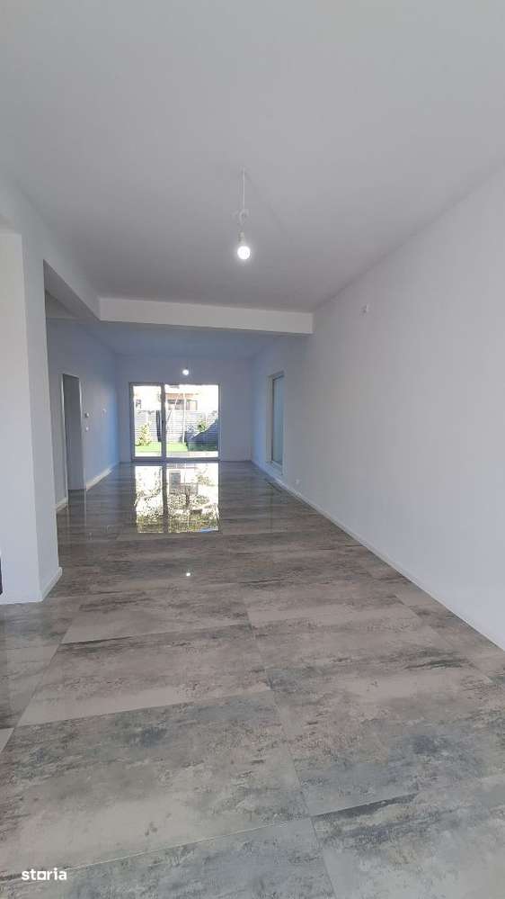 Casa de vanzare in zona Voluntari-2