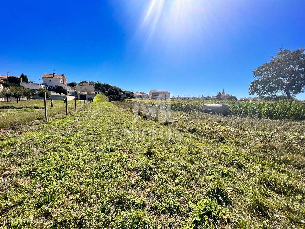 Terreno para venda em Santa Marta de Portuzelo - Viana do Castelo - Grande imagem: 5/7