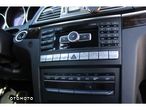 Mercedes-Benz Klasa E 400 4Matic Cabrio 9G-TRONIC Avantgarde - 12