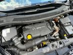 Opel Meriva 1.7 CDTI Cosmo - 35