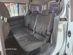 Ford Transit Connect - 13