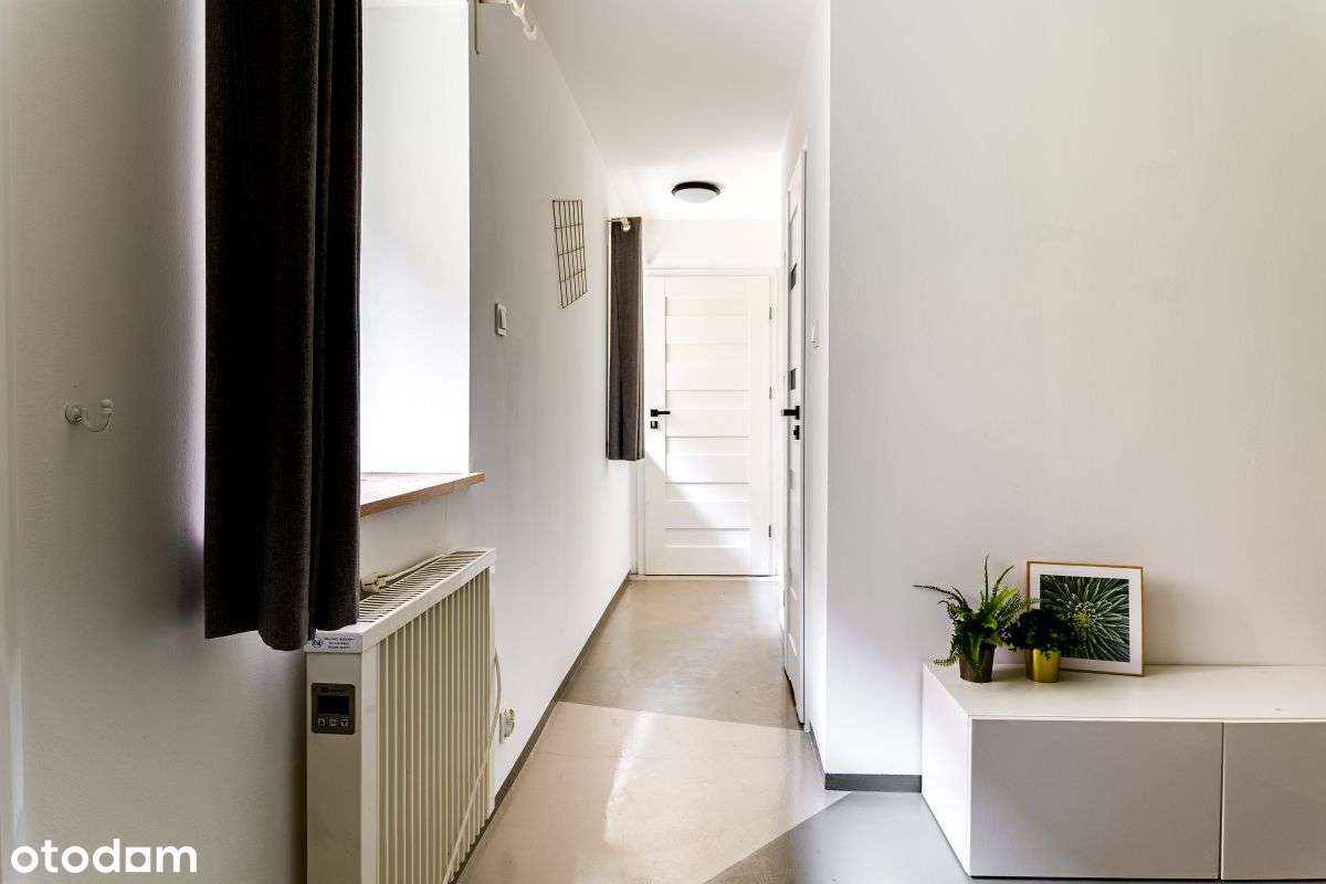 2 Mikrokawalerki ROI 10% | Gotowiec Inwestycyjny | blisko Stary Browar - Pełny obrazek: 3/13