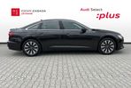 Audi A6 40 TDI mHEV S tronic - 6