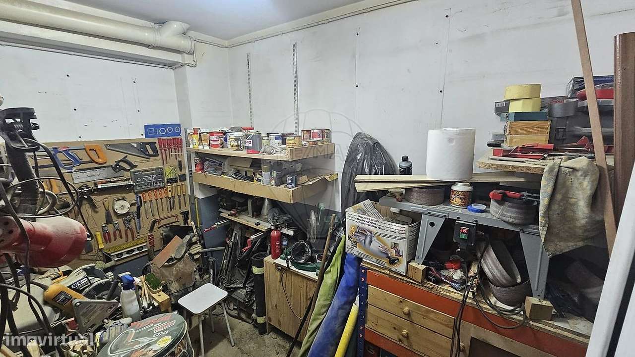 Apartamento T3 para venda-23