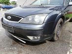 LAMPA PRZEDNIA LEWA PRAWA FORD MONDEO MK3 1.8 LIFT - 5