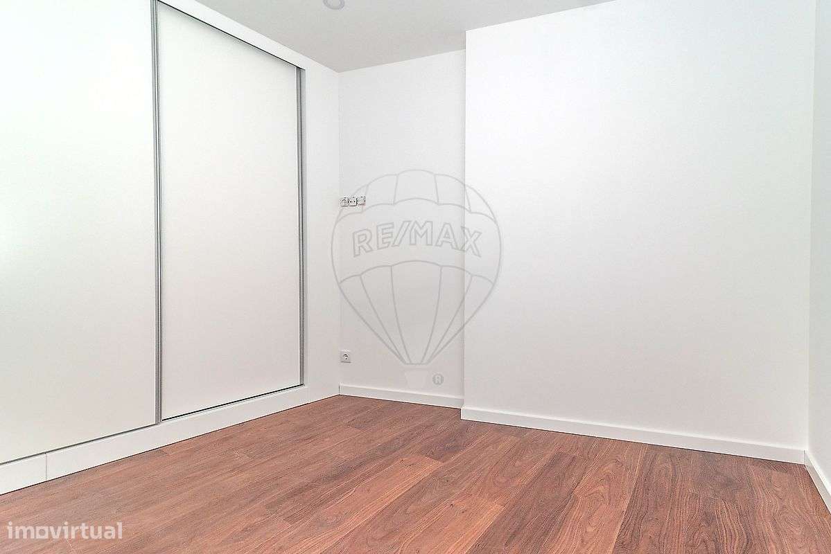 Apartamento T2 para arrendamento - Grande imagem: 5/11