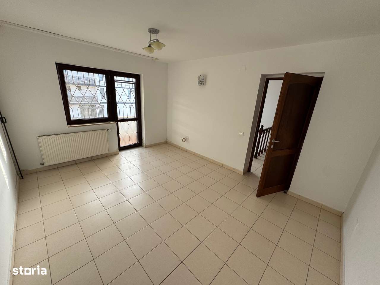 Costinesti Traian Vuia-12