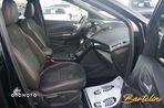 Ford Kuga 2.0 TDCi AWD ST-Line Black - 16