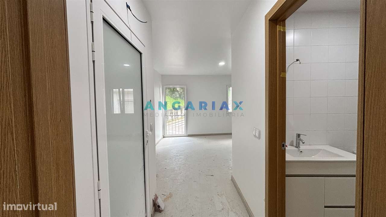 ANG1532 - Prédio para Venda em Pombal-18