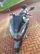 Honda PCX - 4