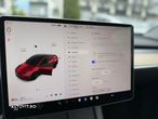 Tesla Model Y Long Range Dual Motor AWD - 9