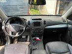 Kia Sorento 2.2 CRDI XL - 4