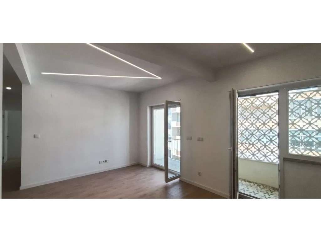 Apartamento T2 Venda Almada - Grande imagem: 3/12