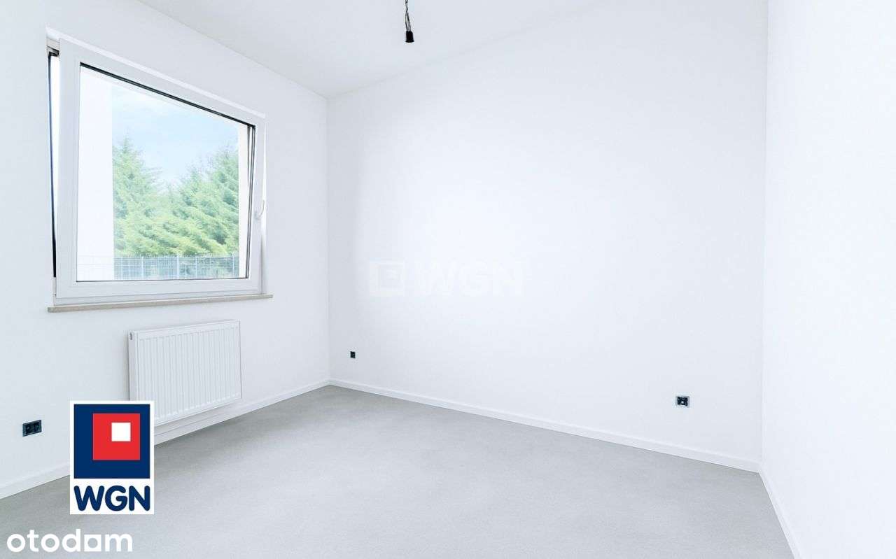 Gotowe do odbioru|ogródek|CUDZOZIEMCY-BEZ zgody MSWiA!-11