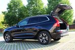 Volvo XC 60 - 12