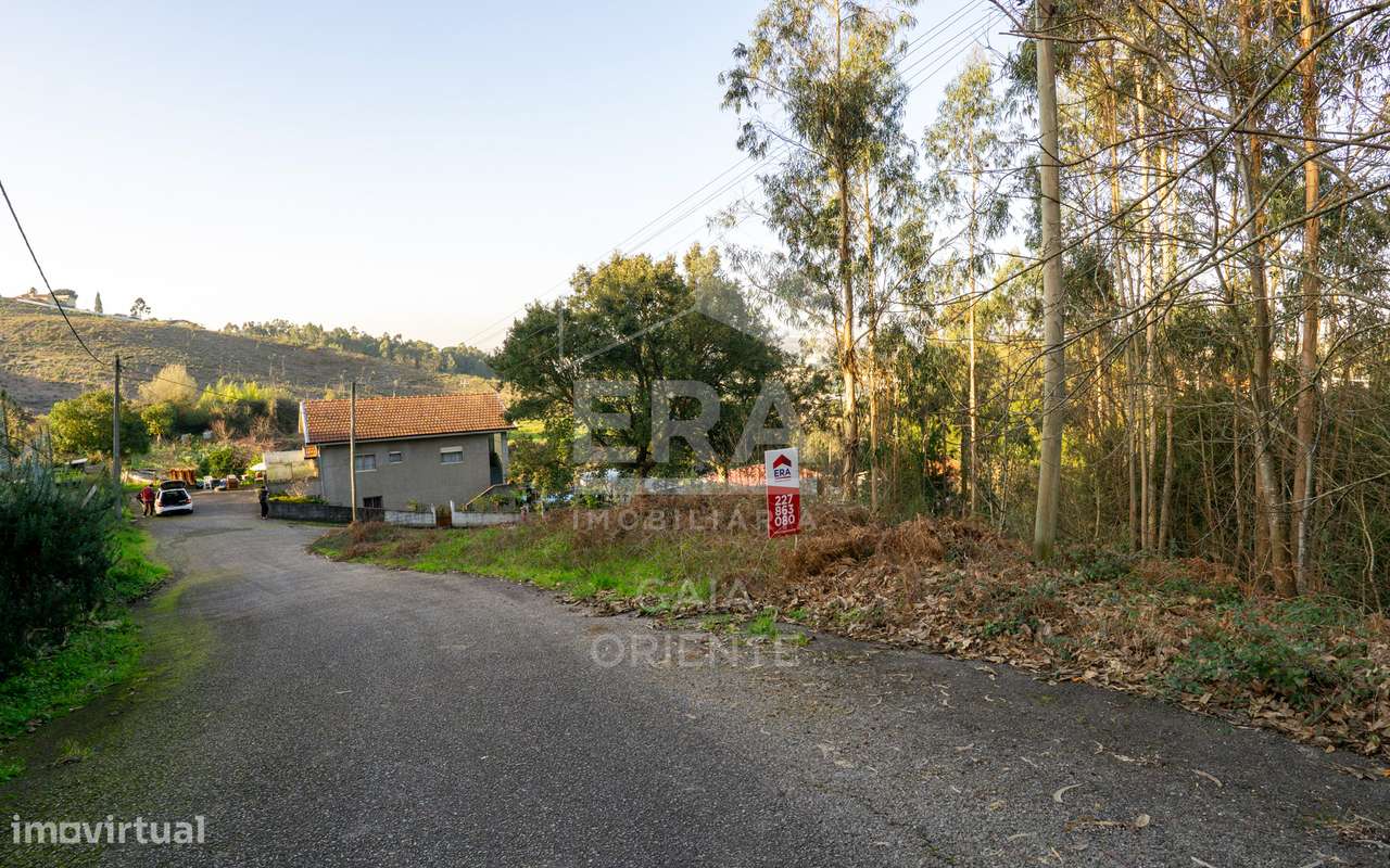 Terreno com 100 metros de frente-7