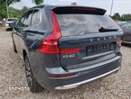 Volvo XC 60 - 5