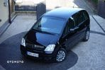 Opel Meriva - 16