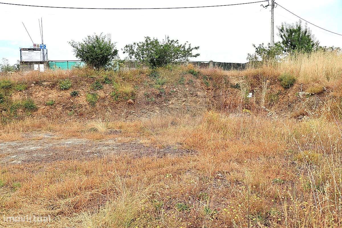 Terreno  para venda - Grande imagem: 5/21